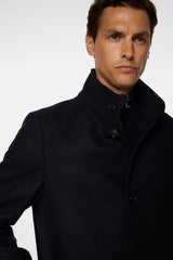 J.lindeberg Jesse Melton Coat