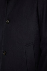 J.lindeberg Jesse Melton Coat