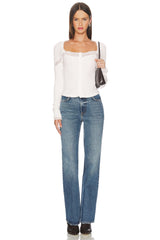 Free People Lets Party Cardi