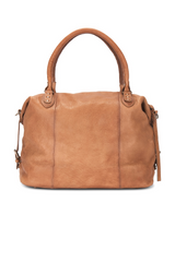 We The Free Emerson Tote