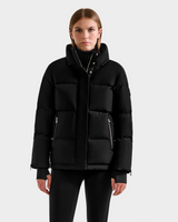 Rudsak JOON WOMEN'S HERITAGE DOWN PUFFER