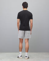 Reigning Champ Lightweight Jersey Slim T-Shirt