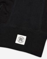 Reigning Champ Midweight Terry Arch Logo Standard Hoodie
