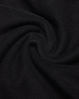 Reigning Champ Midweight Terry Arch Logo Standard Hoodie