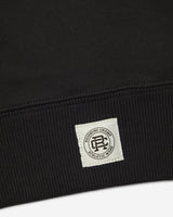 Reigning Champ Brushed Fleece '97 Relaxed Hoodie