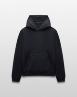 Reigning Champ Brushed Fleece '97 Relaxed Hoodie