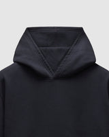 Reigning Champ Brushed Fleece '97 Relaxed Hoodie