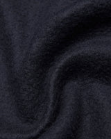 Reigning Champ Brushed Fleece '97 Relaxed Hoodie