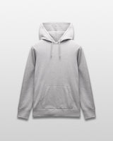 Reigning Champ Midweight Terry Slim Hoodie