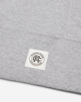 Reigning Champ Midweight Terry Slim Hoodie