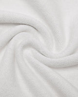 Reigning Champ Midweight Terry Slim Hoodie