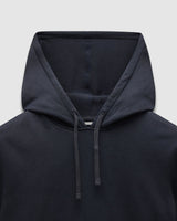 Reigning Champ Midweight Terry Slim Hoodie