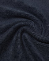 Reigning Champ Midweight Terry Slim Hoodie