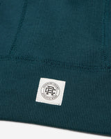 Reigning Champ Midweight Terry Standard Hoodie