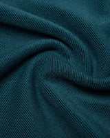 Reigning Champ Midweight Terry Standard Hoodie