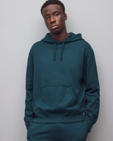 Reigning Champ Midweight Terry Standard Hoodie