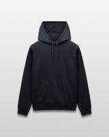 Reigning Champ Midweight Terry Standard Hoodie