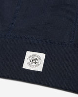 Reigning Champ Midweight Terry Standard Hoodie