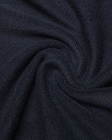 Reigning Champ Midweight Terry Standard Hoodie