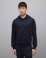 Reigning Champ Midweight Terry Standard Hoodie