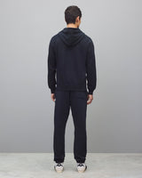 Reigning Champ Midweight Terry Standard Hoodie