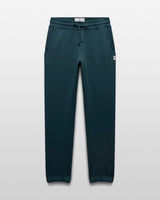 Reigning Champ Midweight Terry Standard Sweatpant