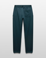 Reigning Champ Midweight Terry Standard Sweatpant