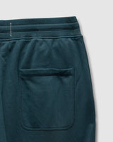 Reigning Champ Midweight Terry Standard Sweatpant