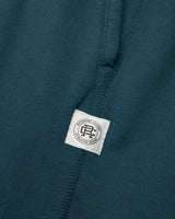 Reigning Champ Midweight Terry Standard Sweatpant