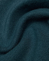 Reigning Champ Midweight Terry Standard Sweatpant