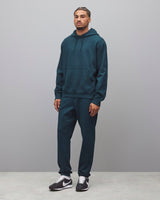Reigning Champ Midweight Terry Standard Sweatpant