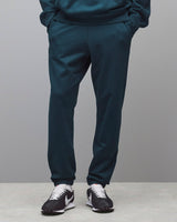 Reigning Champ Midweight Terry Standard Sweatpant