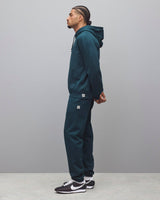 Reigning Champ Midweight Terry Standard Sweatpant