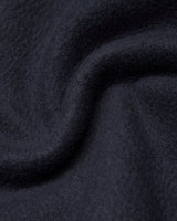 Reigning Champ Brushed Fleece '97 Relaxed Sweatpant