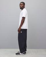 Reigning Champ Brushed Fleece '97 Relaxed Sweatpant