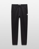 Reigning Champ Midweight Terry Slim Sweatpant