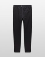 Reigning Champ Midweight Terry Slim Sweatpant