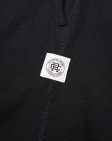 Reigning Champ Midweight Terry Slim Sweatpant