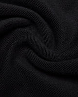 Reigning Champ Midweight Terry Slim Sweatpant