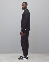 Reigning Champ Midweight Terry Slim Sweatpant