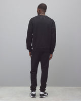 Reigning Champ Midweight Terry Slim Sweatpant