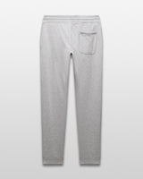 Reigning Champ Midweight Terry Slim Sweatpant