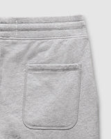 Reigning Champ Midweight Terry Slim Sweatpant