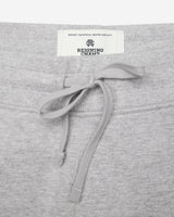 Reigning Champ Midweight Terry Slim Sweatpant
