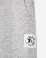 Reigning Champ Midweight Terry Slim Sweatpant