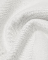 Reigning Champ Midweight Terry Slim Sweatpant