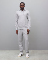 Reigning Champ Midweight Terry Slim Sweatpant