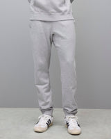 Reigning Champ Midweight Terry Slim Sweatpant