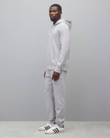 Reigning Champ Midweight Terry Slim Sweatpant