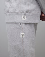 Reigning Champ Midweight Terry Slim Sweatpant